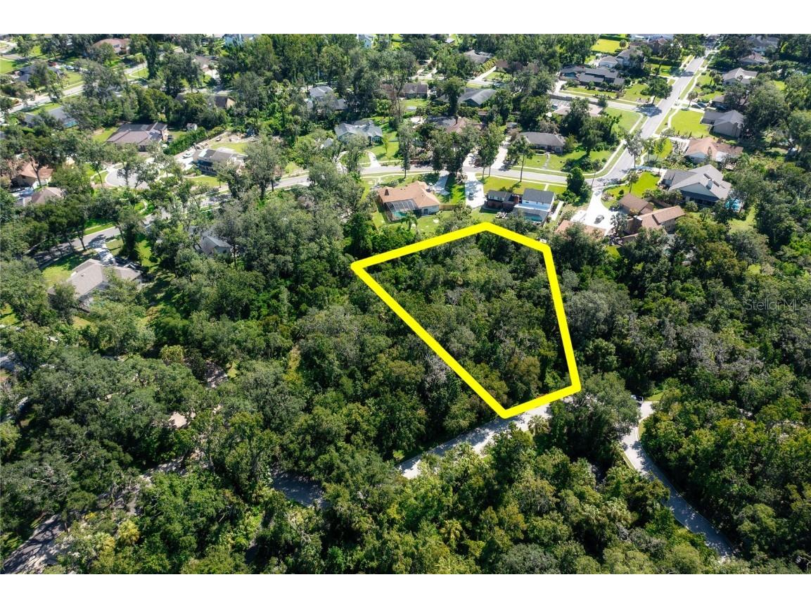 4710 Rambling River Road Brandon FL 33511 TB8419701 image8