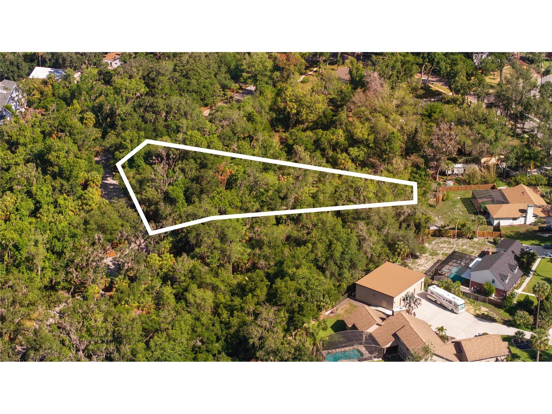 4710 Rambling River Road Brandon FL 33511 TB8517542 image1