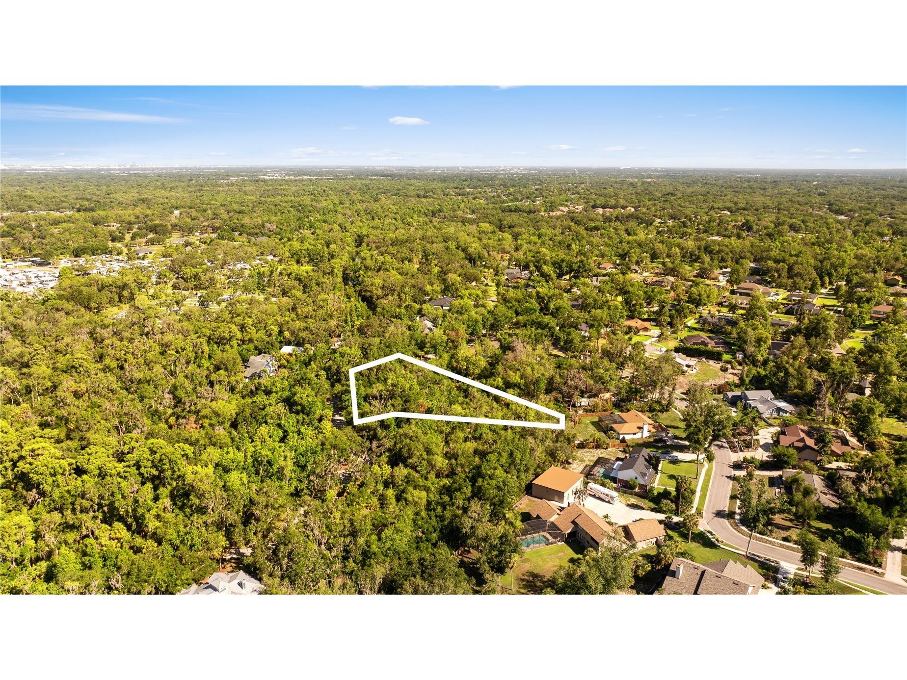 4710 Rambling River Road Brandon FL 33511 TB8517542 image2