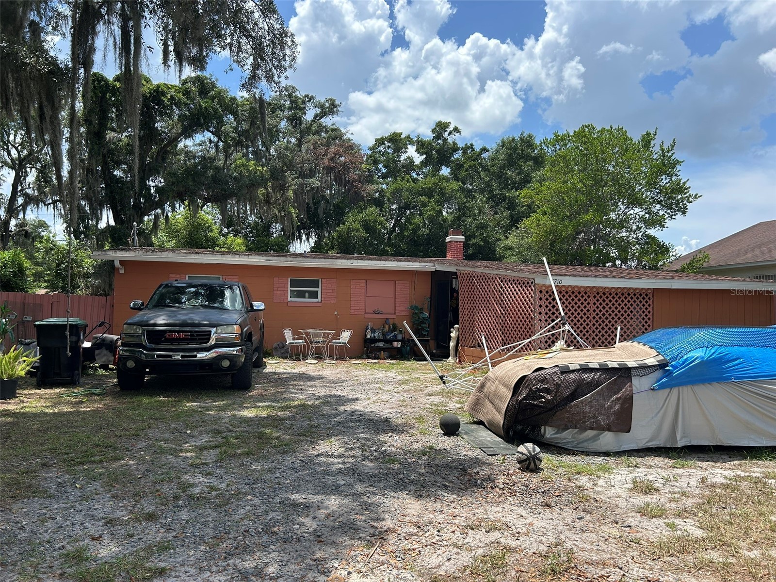 4710 Robbins Avenue Orlando FL 32808 A4699433 image1