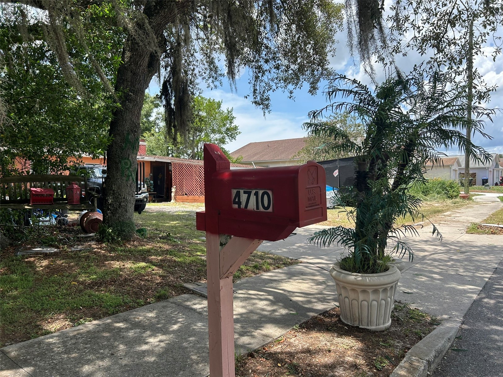 4710 Robbins Avenue Orlando FL 32808 A4699433 image2