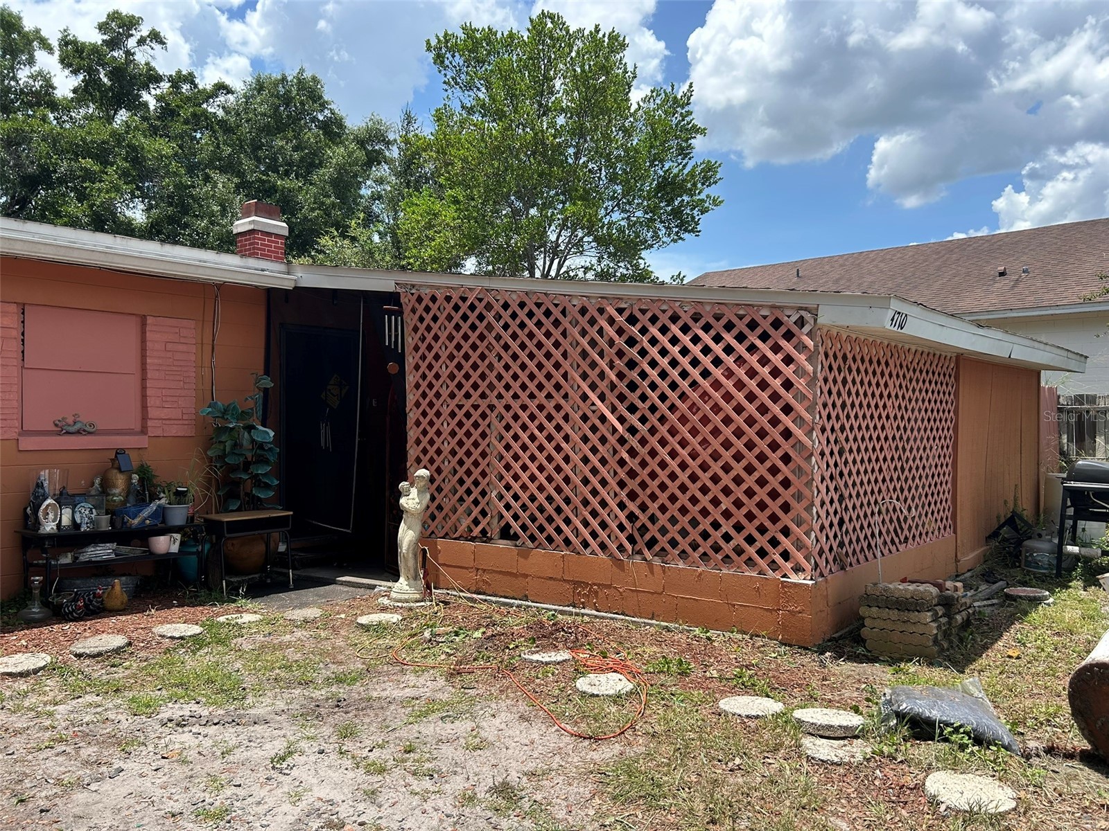 4710 Robbins Avenue Orlando FL 32808 A4699433 image3