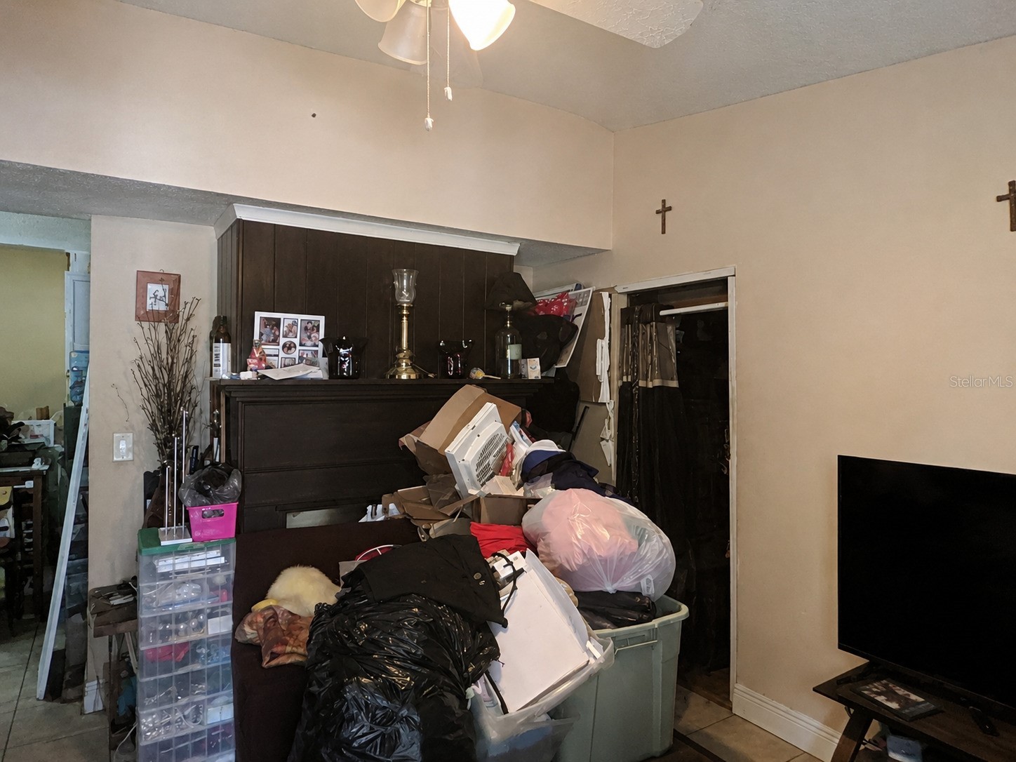 4710 Robbins Avenue Orlando FL 32808 A4699433 image5