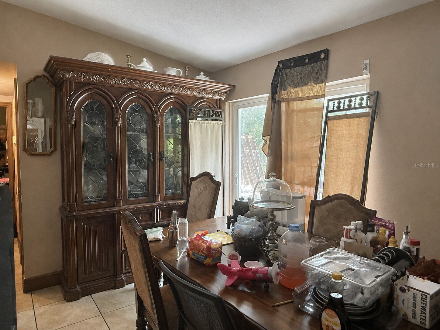 4710 Robbins Avenue Orlando FL 32808 A4699433 image6