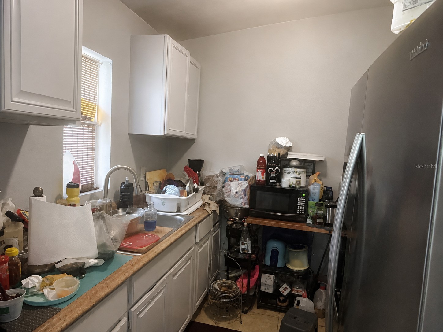 4710 Robbins Avenue Orlando FL 32808 A4699433 image7