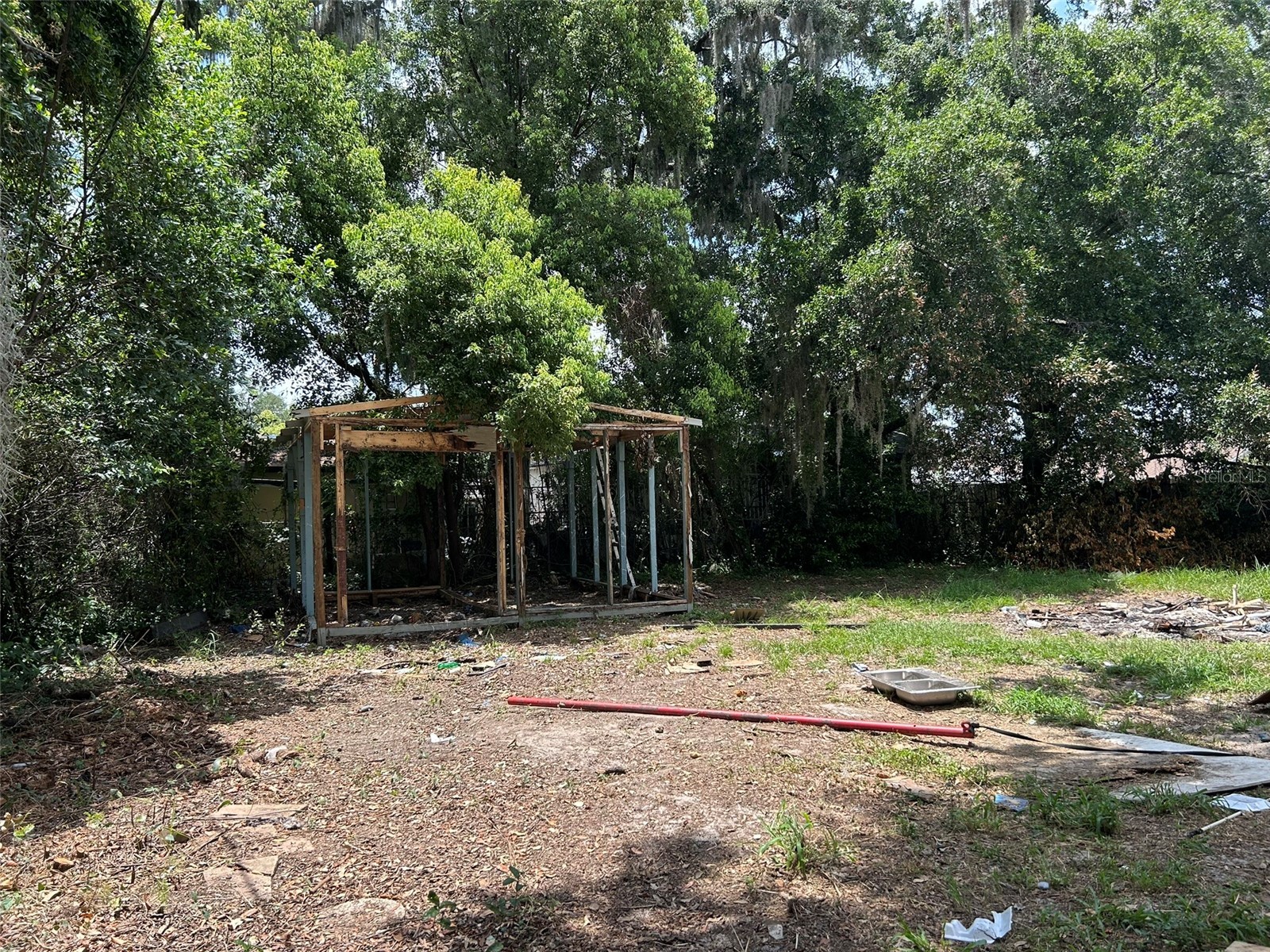 4710 Robbins Avenue Orlando FL 32808 A4699433 image8