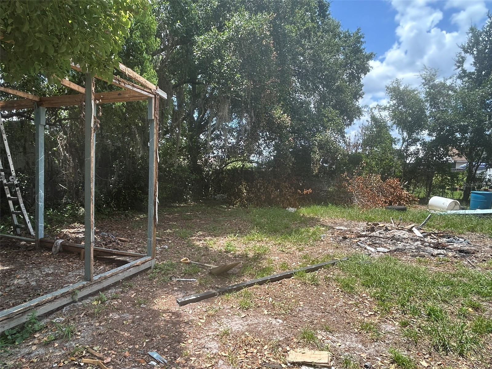 4710 Robbins Avenue Orlando FL 32808 A4699433 image9