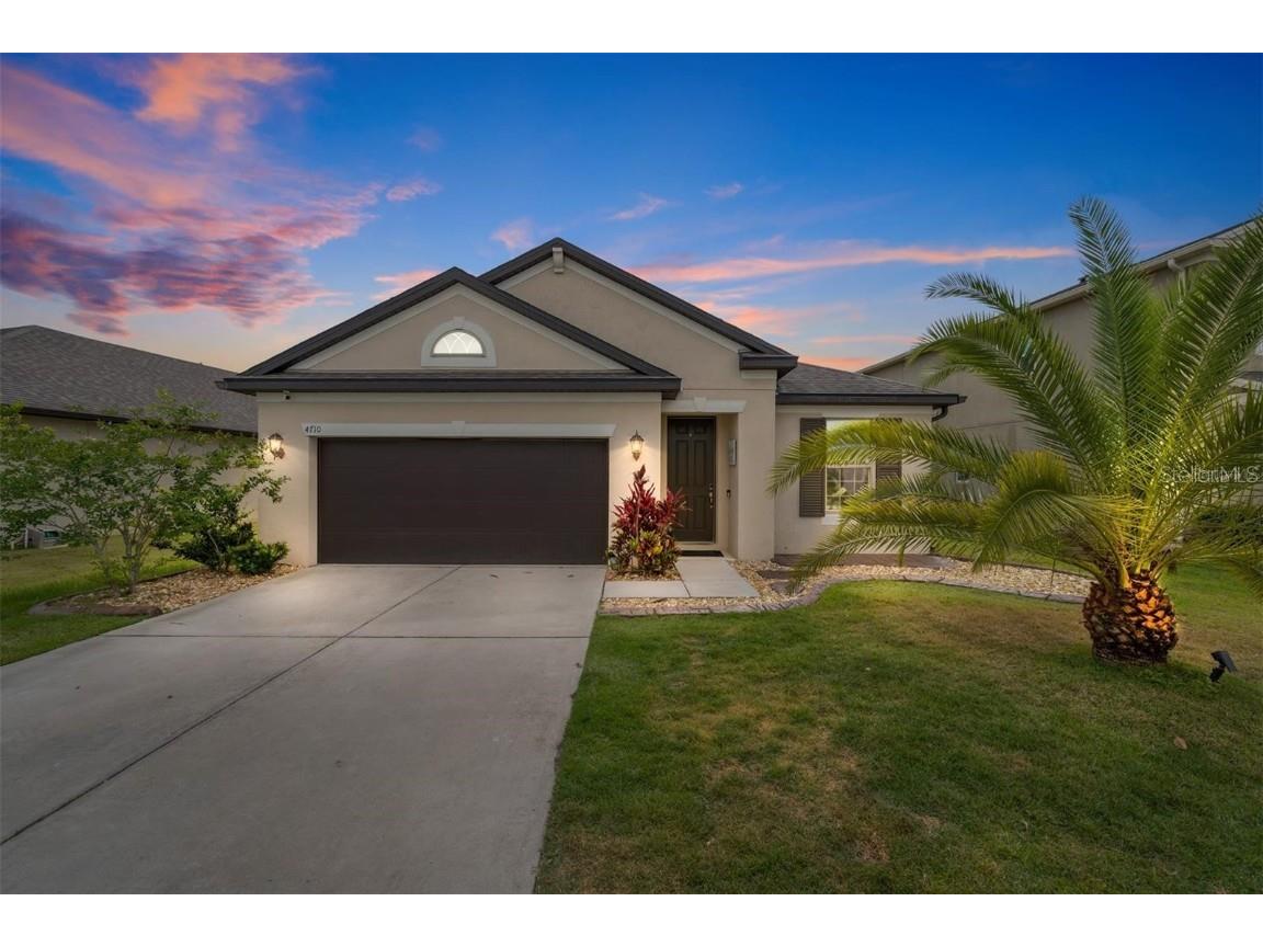 4710 Rolling Green Drive Wesley Chapel FL 33543 T3454937 image1