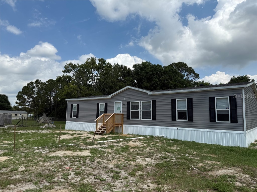 4710 Schooner Avenue Lake Wales FL 33859 B4901947 image1