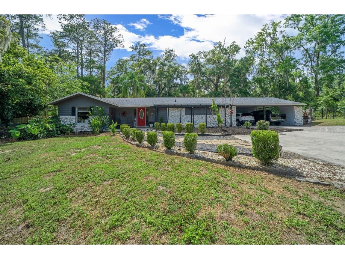 4710 SE 30th Court Ocala FL 34480 OM700782 image1