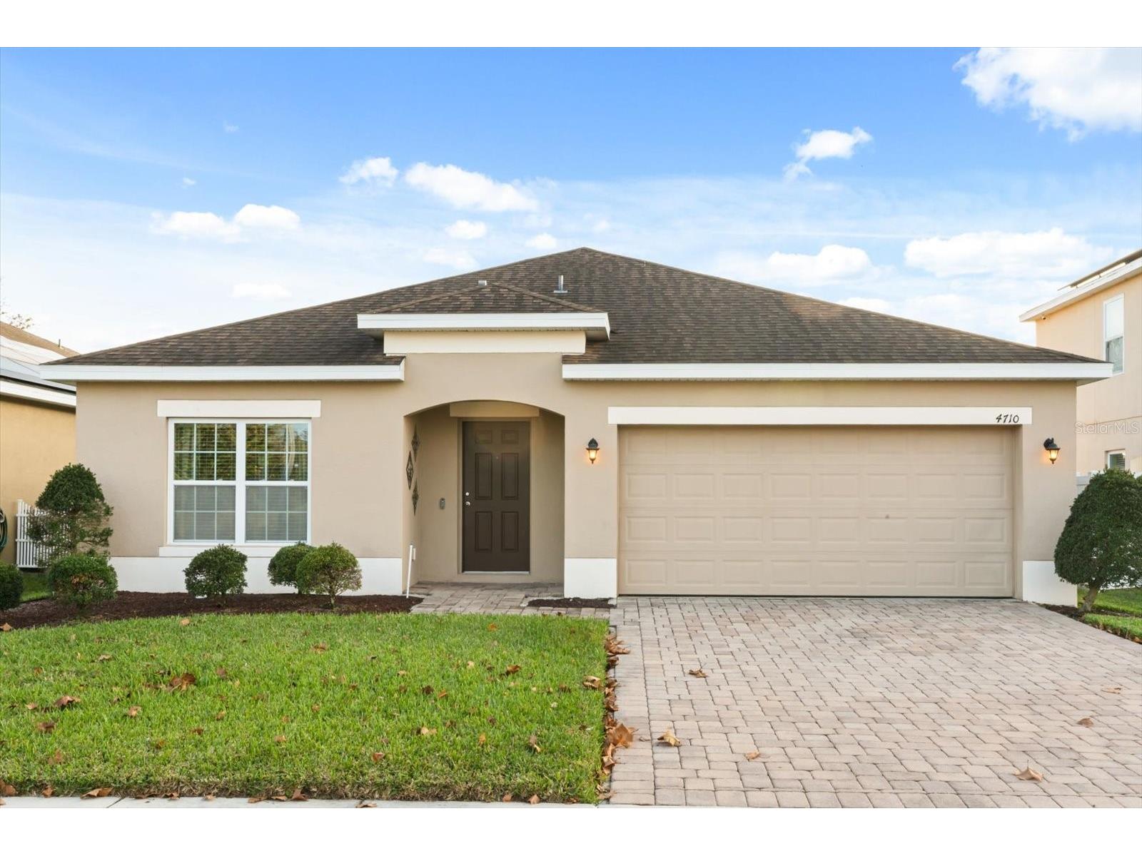 4710 Seeley Street Kissimmee FL 34758 O6364979 image1
