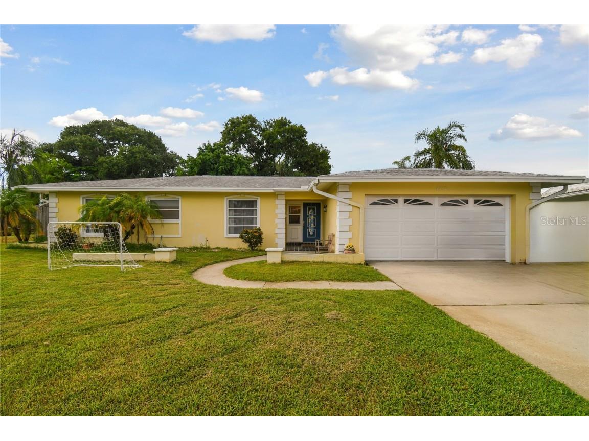4710 Shale Place Tampa FL 33615 T3541035 image1