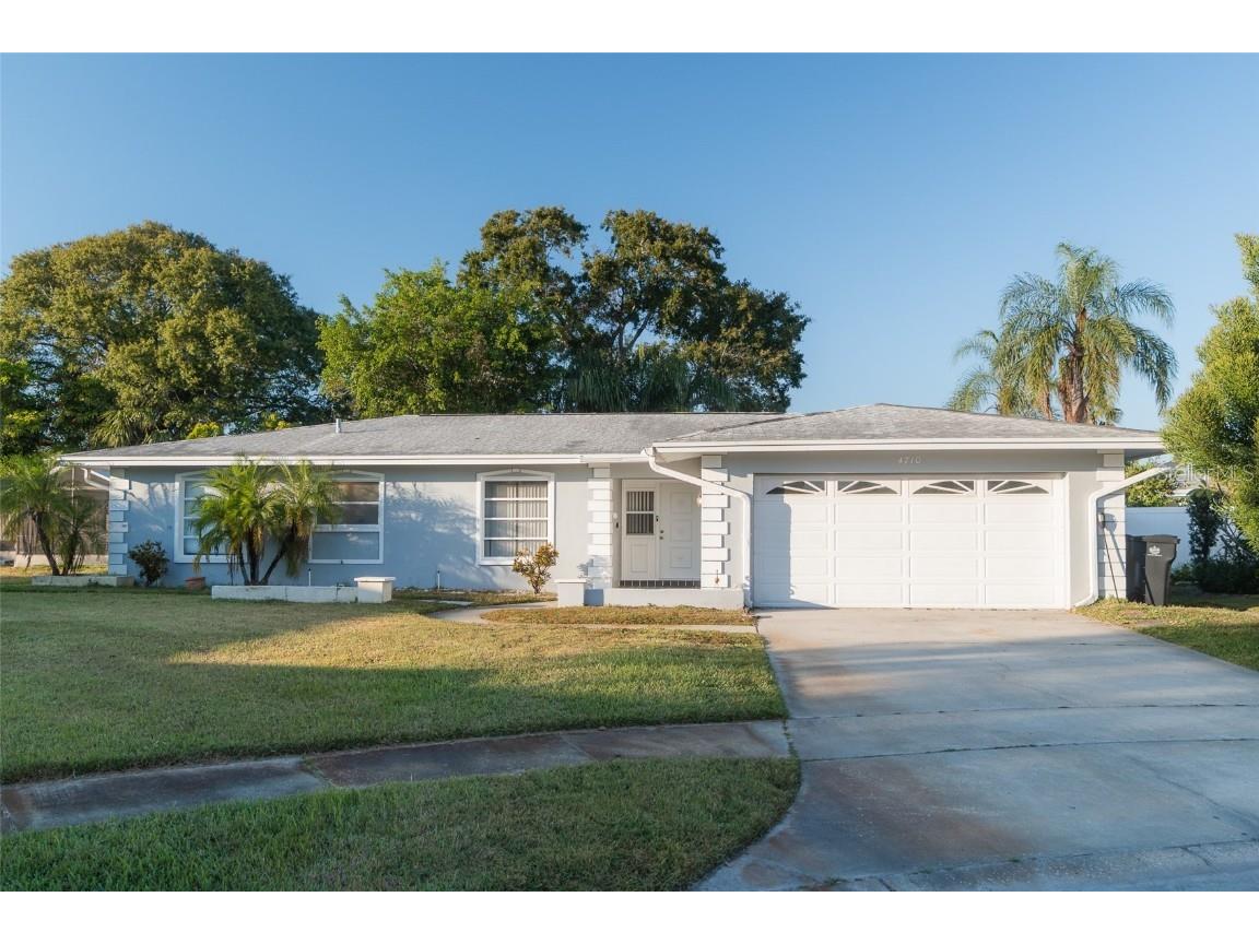 4710 Shale Place Tampa FL 33615 TB8449374 image1