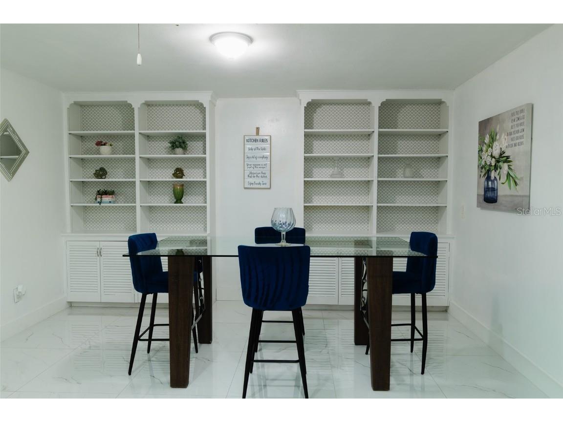 4710 Shale Place Tampa FL 33615 TB8449374 image12