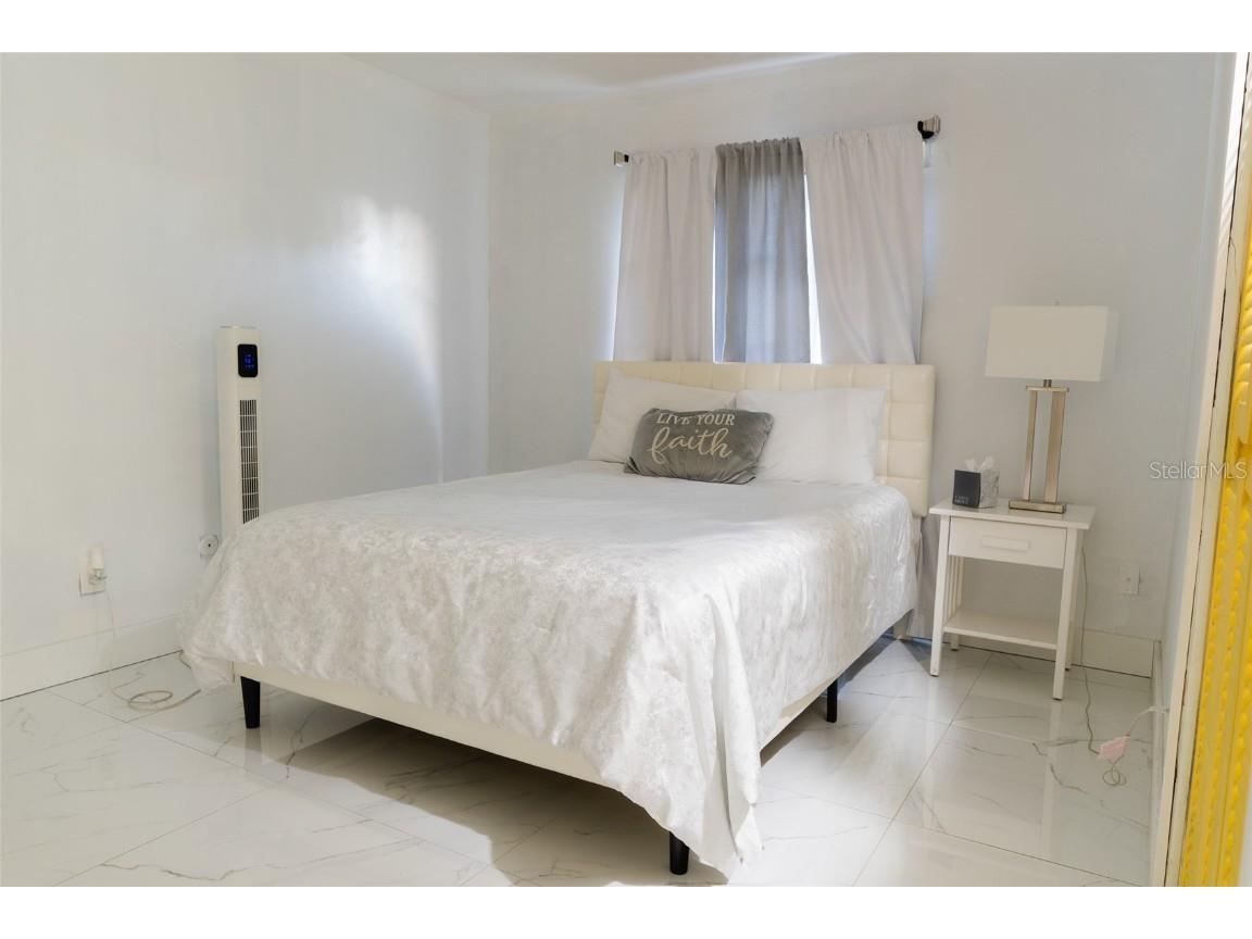 4710 Shale Place Tampa FL 33615 TB8449374 image13