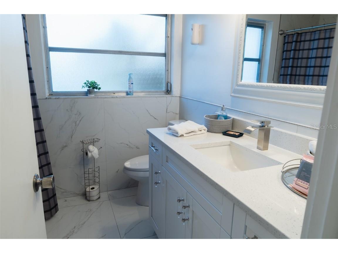 4710 Shale Place Tampa FL 33615 TB8449374 image14