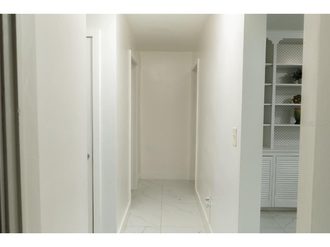 4710 Shale Place Tampa FL 33615 TB8449374 image17