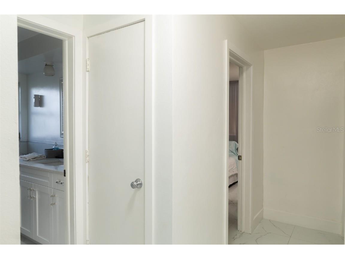 4710 Shale Place Tampa FL 33615 TB8449374 image18