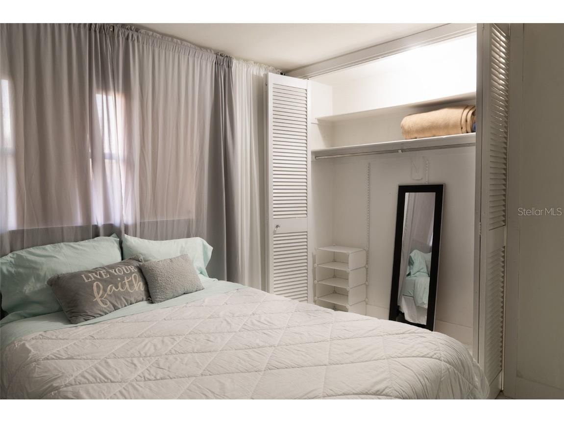 4710 Shale Place Tampa FL 33615 TB8449374 image19