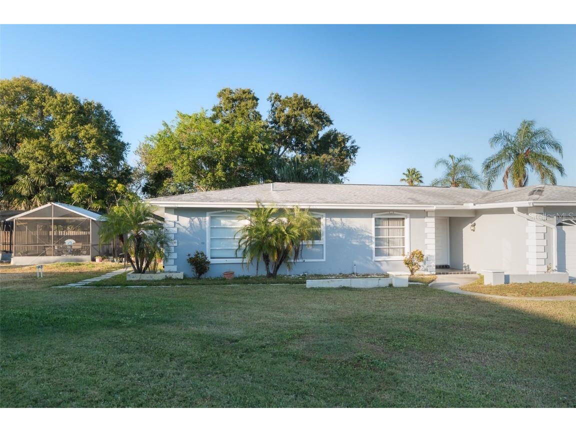 4710 Shale Place Tampa FL 33615 TB8449374 image2