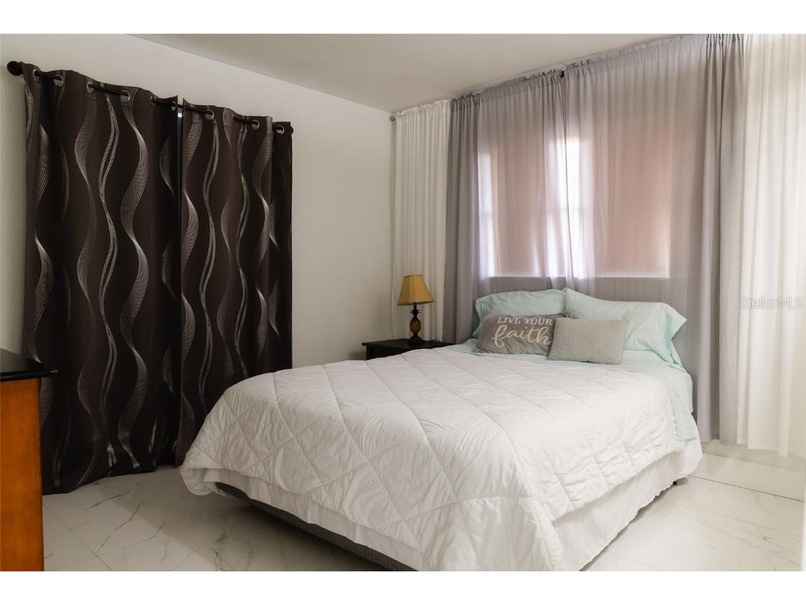 4710 Shale Place Tampa FL 33615 TB8449374 image20