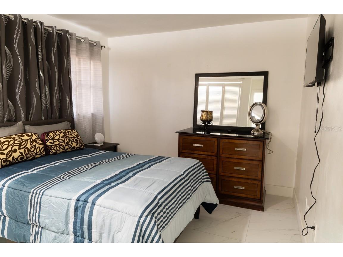 4710 Shale Place Tampa FL 33615 TB8449374 image22