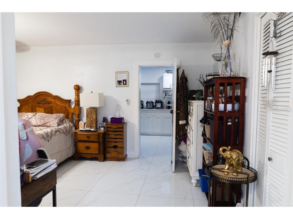 4710 Shale Place Tampa FL 33615 TB8449374 image23