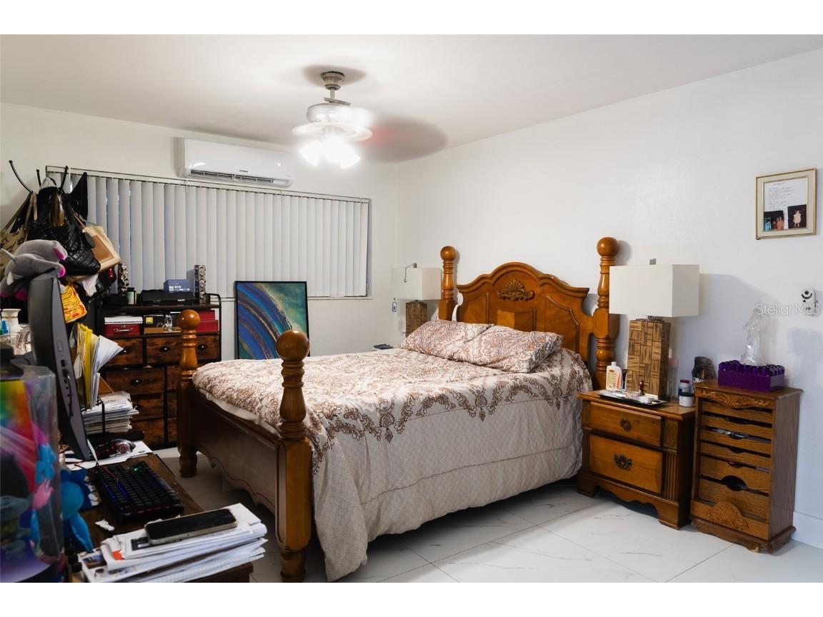 4710 Shale Place Tampa FL 33615 TB8449374 image24