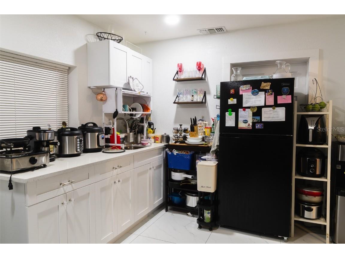 4710 Shale Place Tampa FL 33615 TB8449374 image26