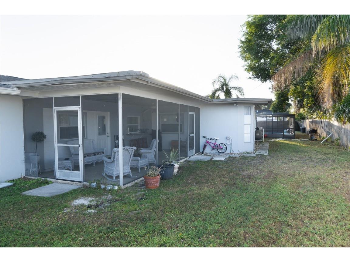 4710 Shale Place Tampa FL 33615 TB8449374 image28