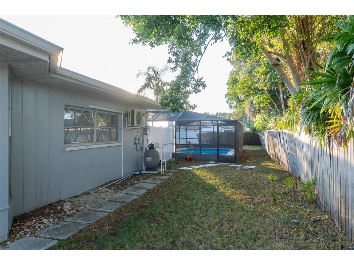 4710 Shale Place Tampa FL 33615 TB8449374 image29