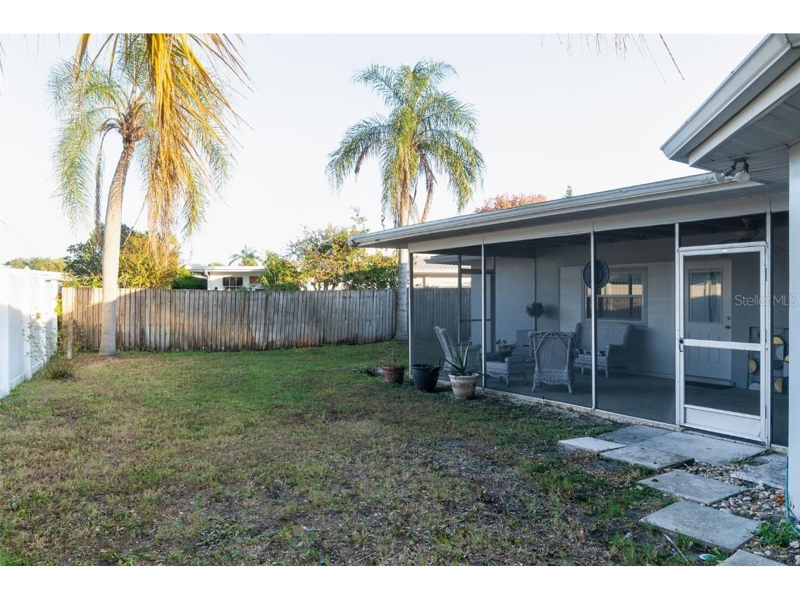 4710 Shale Place Tampa FL 33615 TB8449374 image30