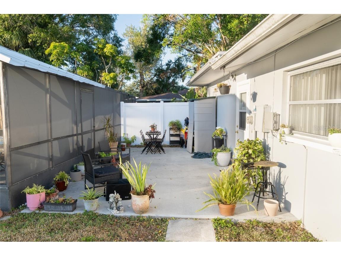 4710 Shale Place Tampa FL 33615 TB8449374 image31