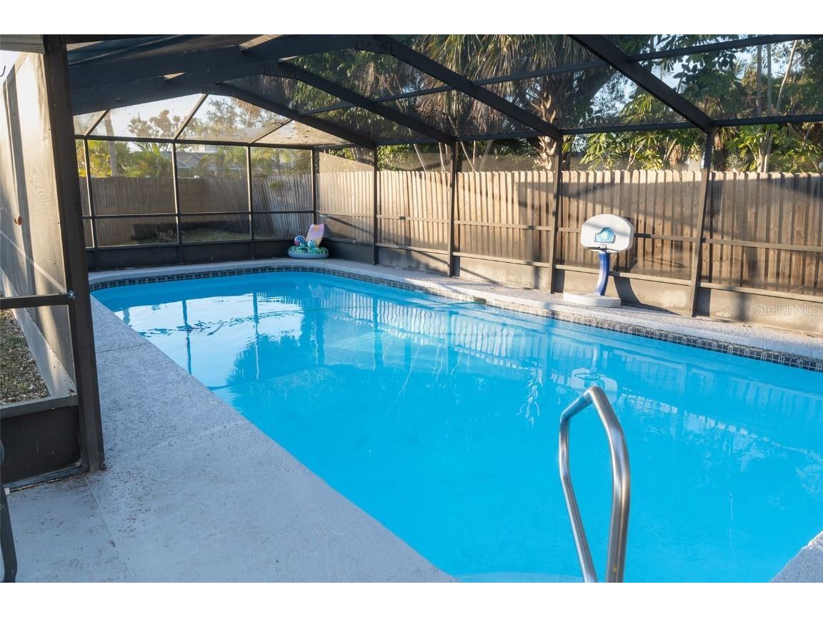 4710 Shale Place Tampa FL 33615 TB8449374 image32