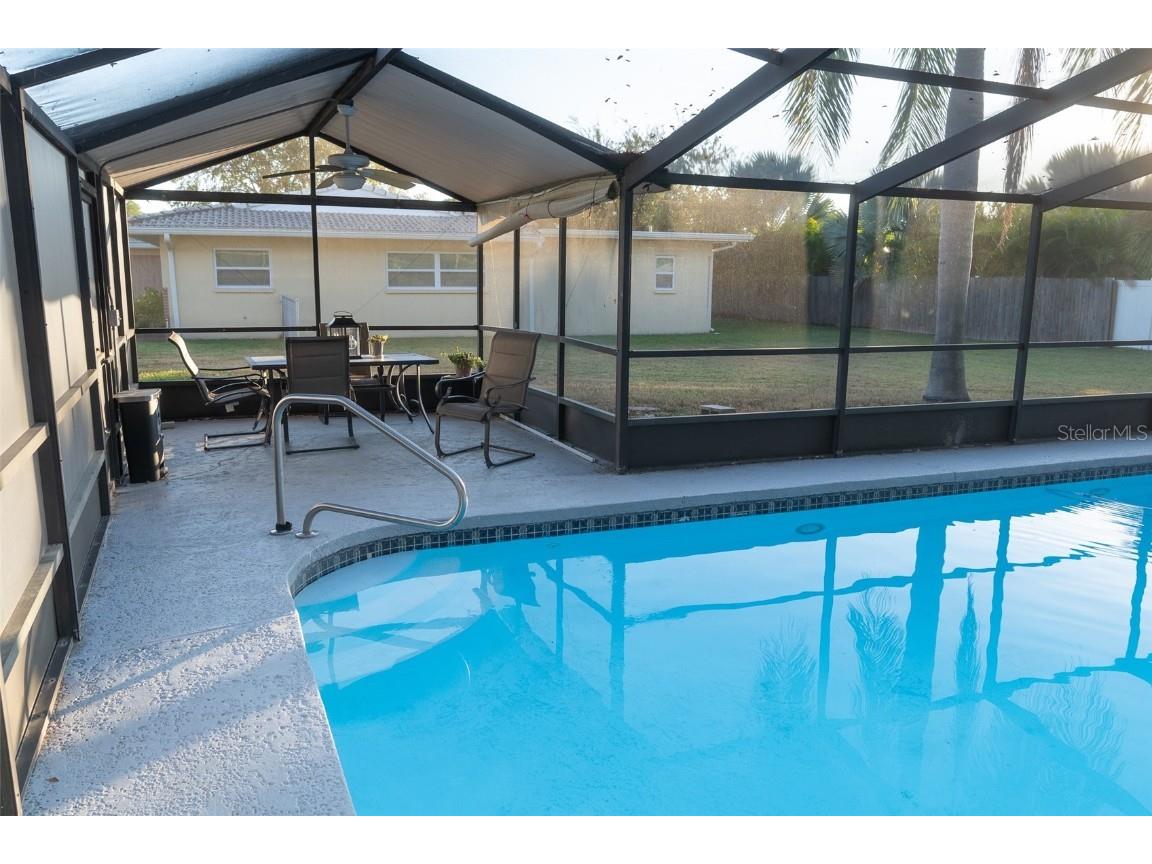 4710 Shale Place Tampa FL 33615 TB8449374 image33