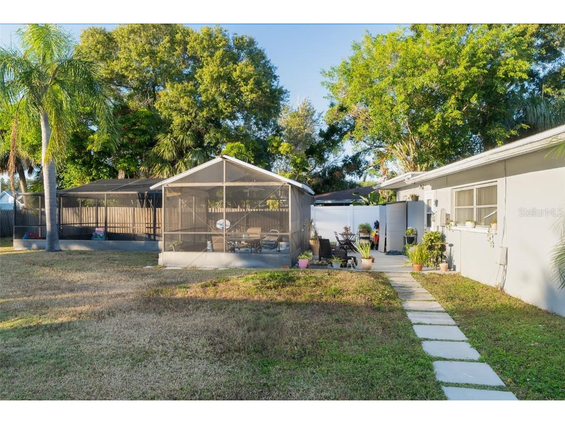 4710 Shale Place Tampa FL 33615 TB8449374 image5