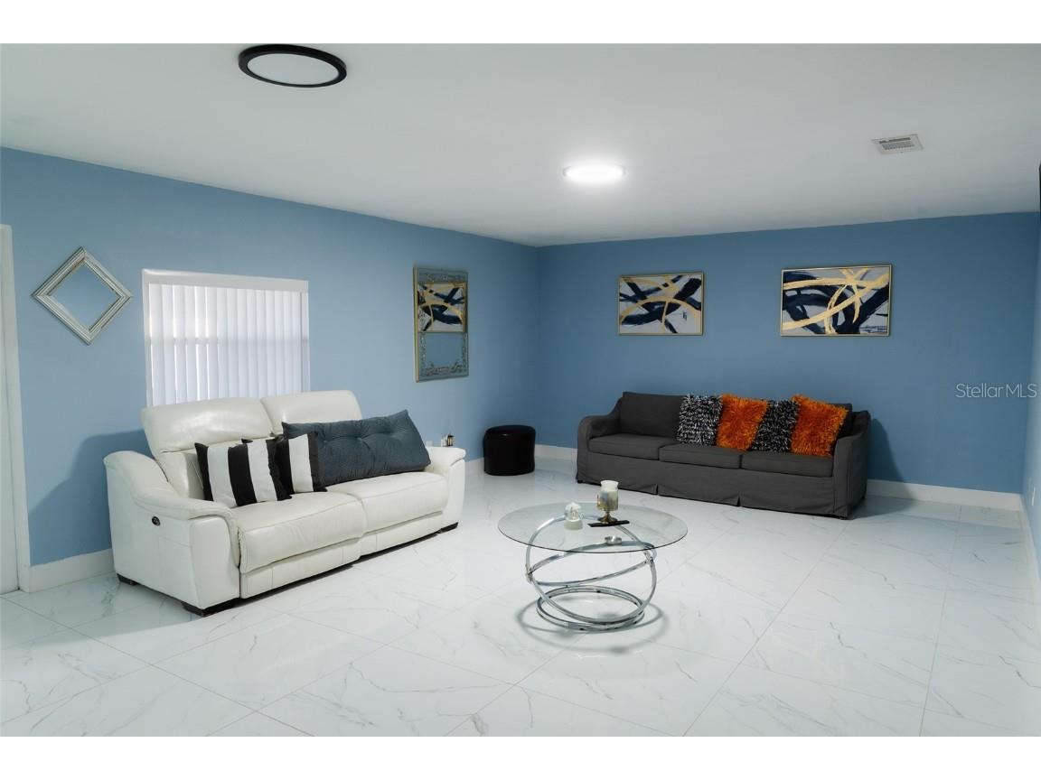 4710 Shale Place Tampa FL 33615 TB8449374 image8