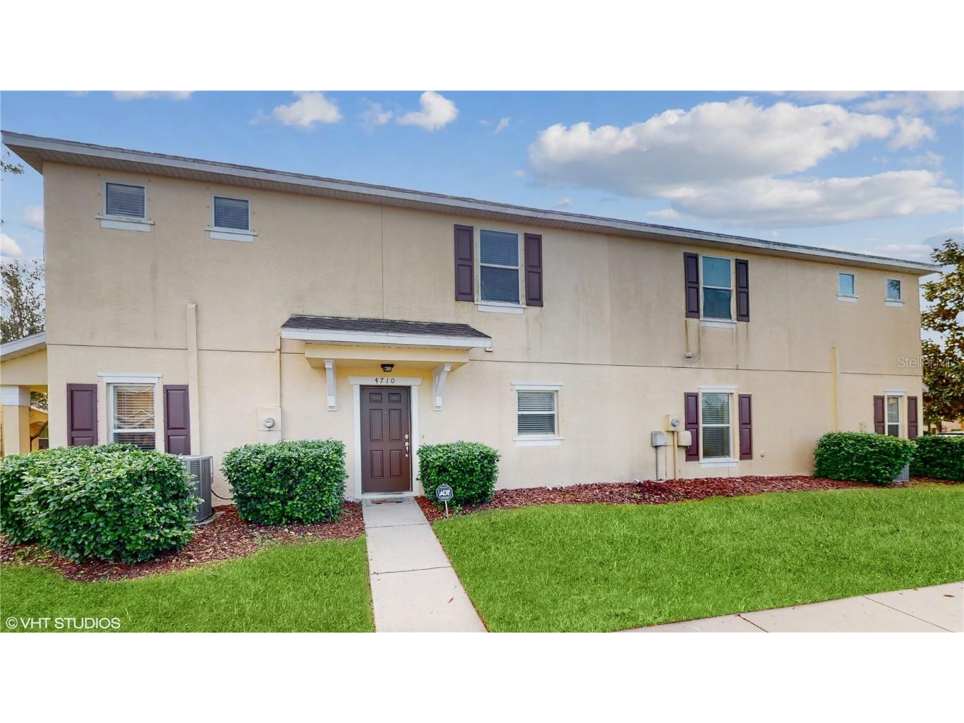 4710 Somerset Hill Lane Riverview FL 33578 T3425622 image1