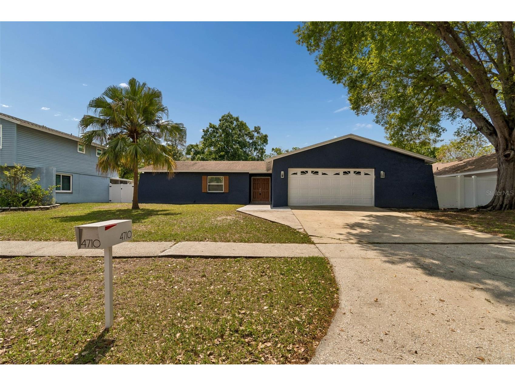 4710 Southbreeze Drive Tampa FL 33624 TB8491673 image1