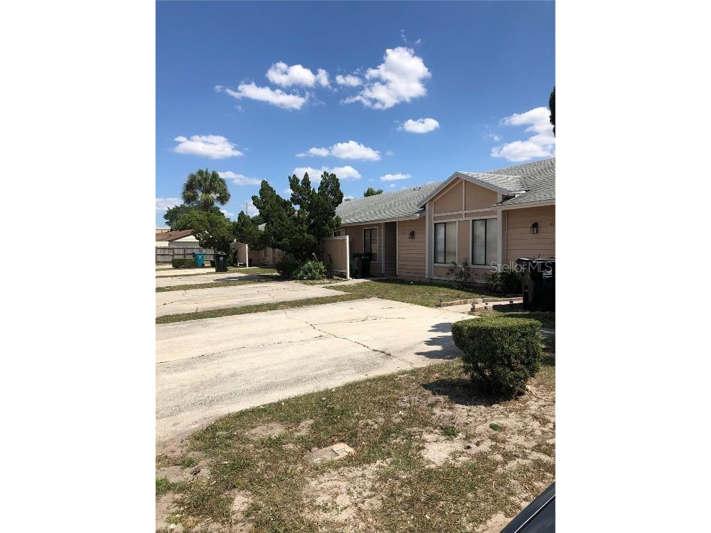 4710 Southern Willow Lane Orlando FL 32808 S5075371 image1