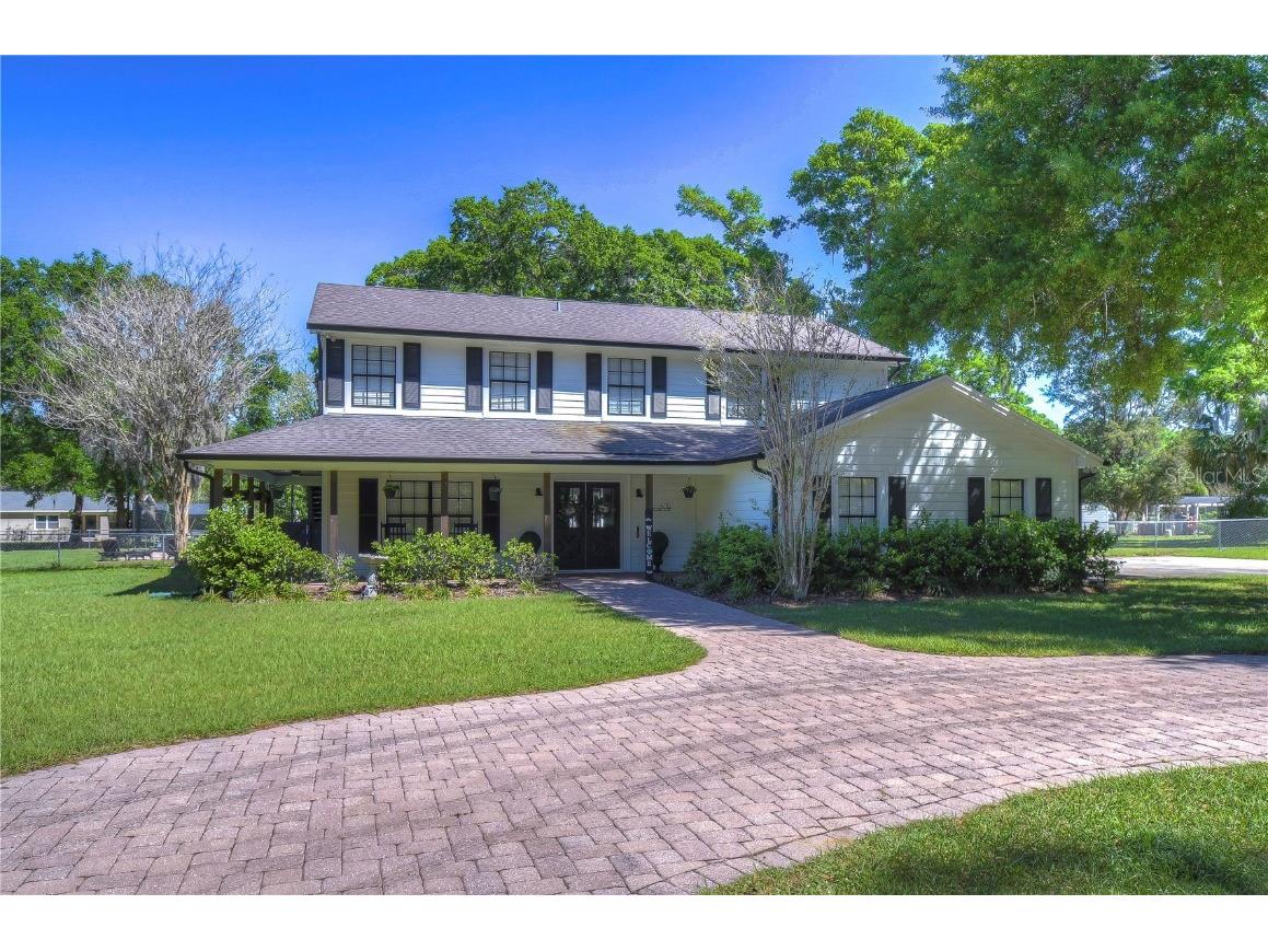 4710 Stearns Road Valrico FL 33596 T3514387 image1