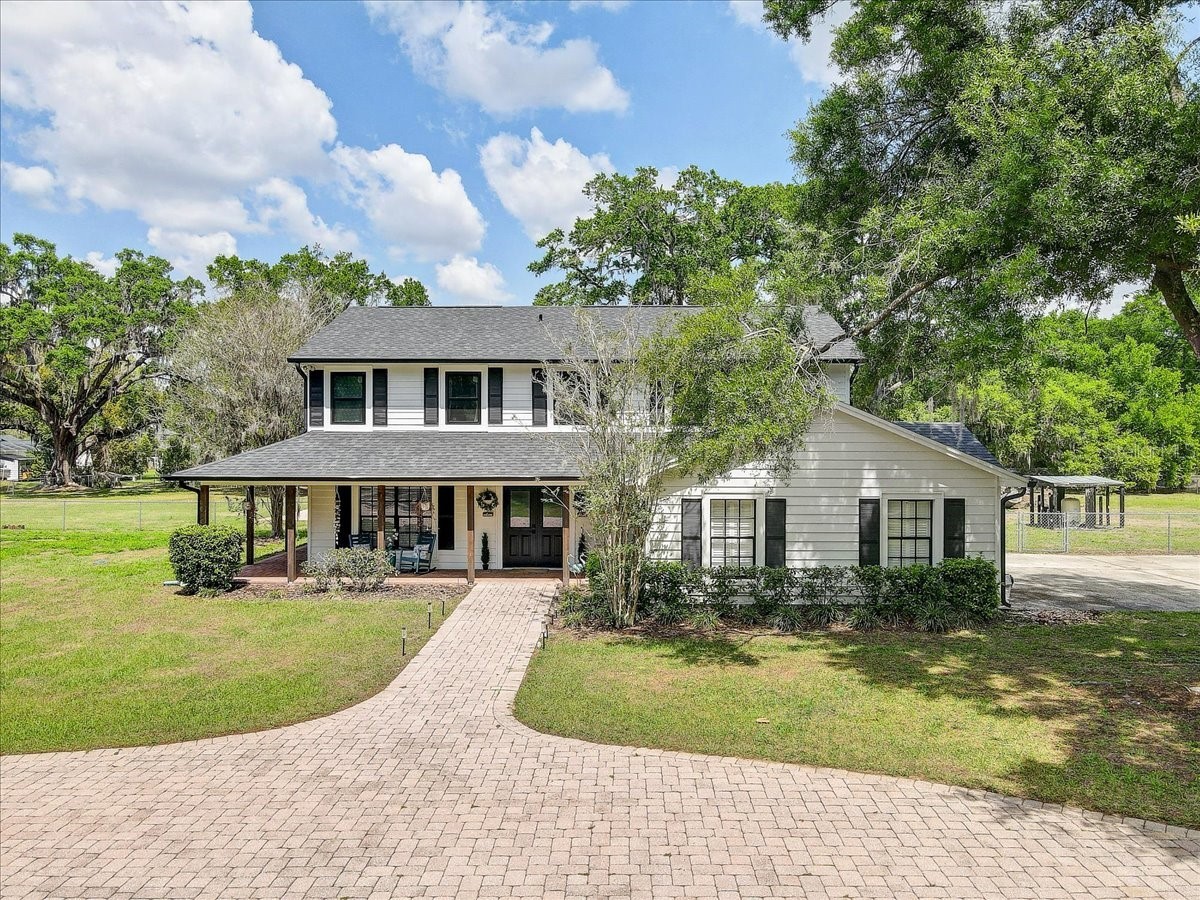 4710 Stearns Road Valrico FL 33596 TB8490214 image1