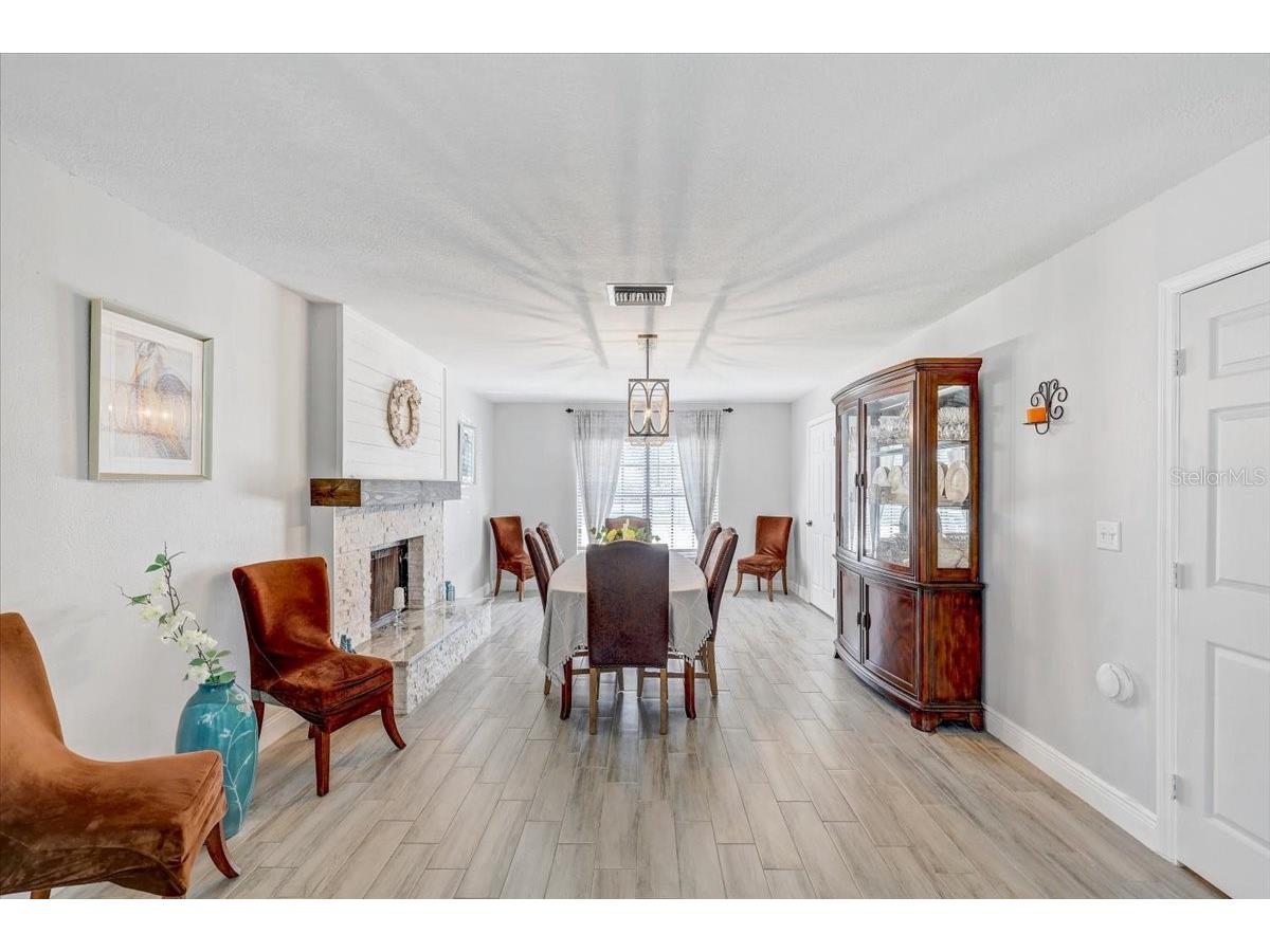 4710 Stearns Road Valrico FL 33596 TB8490214 image10