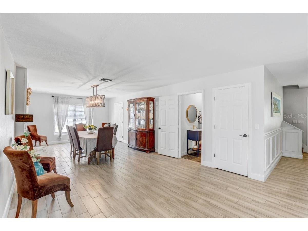 4710 Stearns Road Valrico FL 33596 TB8490214 image12
