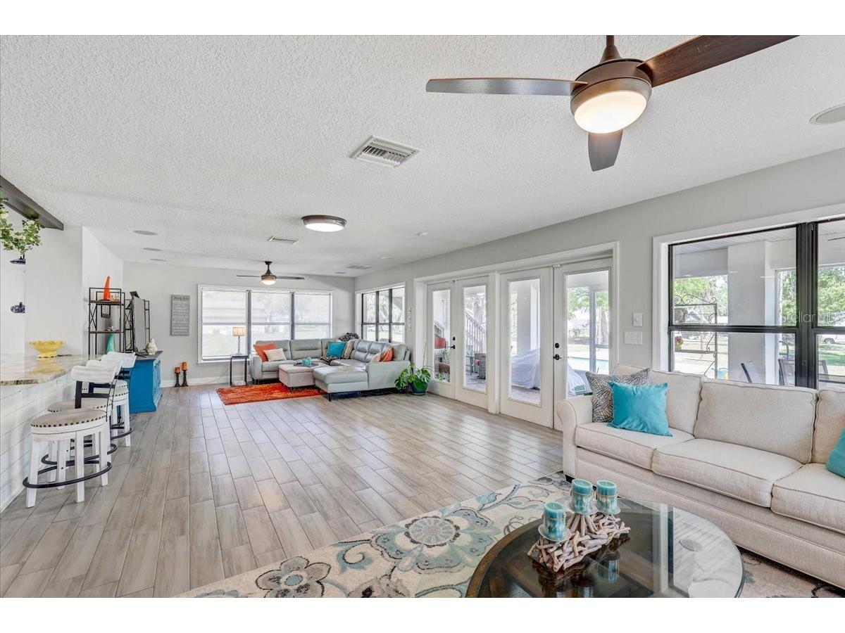 4710 Stearns Road Valrico FL 33596 TB8490214 image13