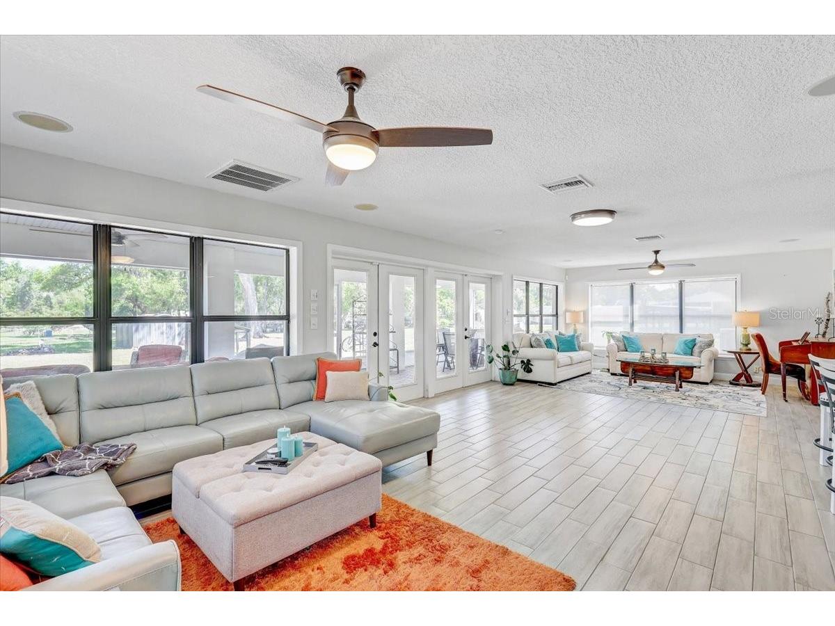 4710 Stearns Road Valrico FL 33596 TB8490214 image15
