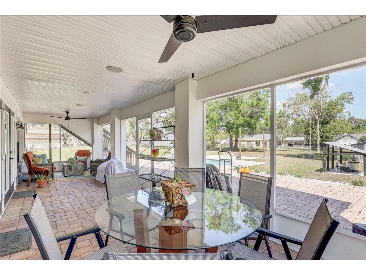 4710 Stearns Road Valrico FL 33596 TB8490214 image16