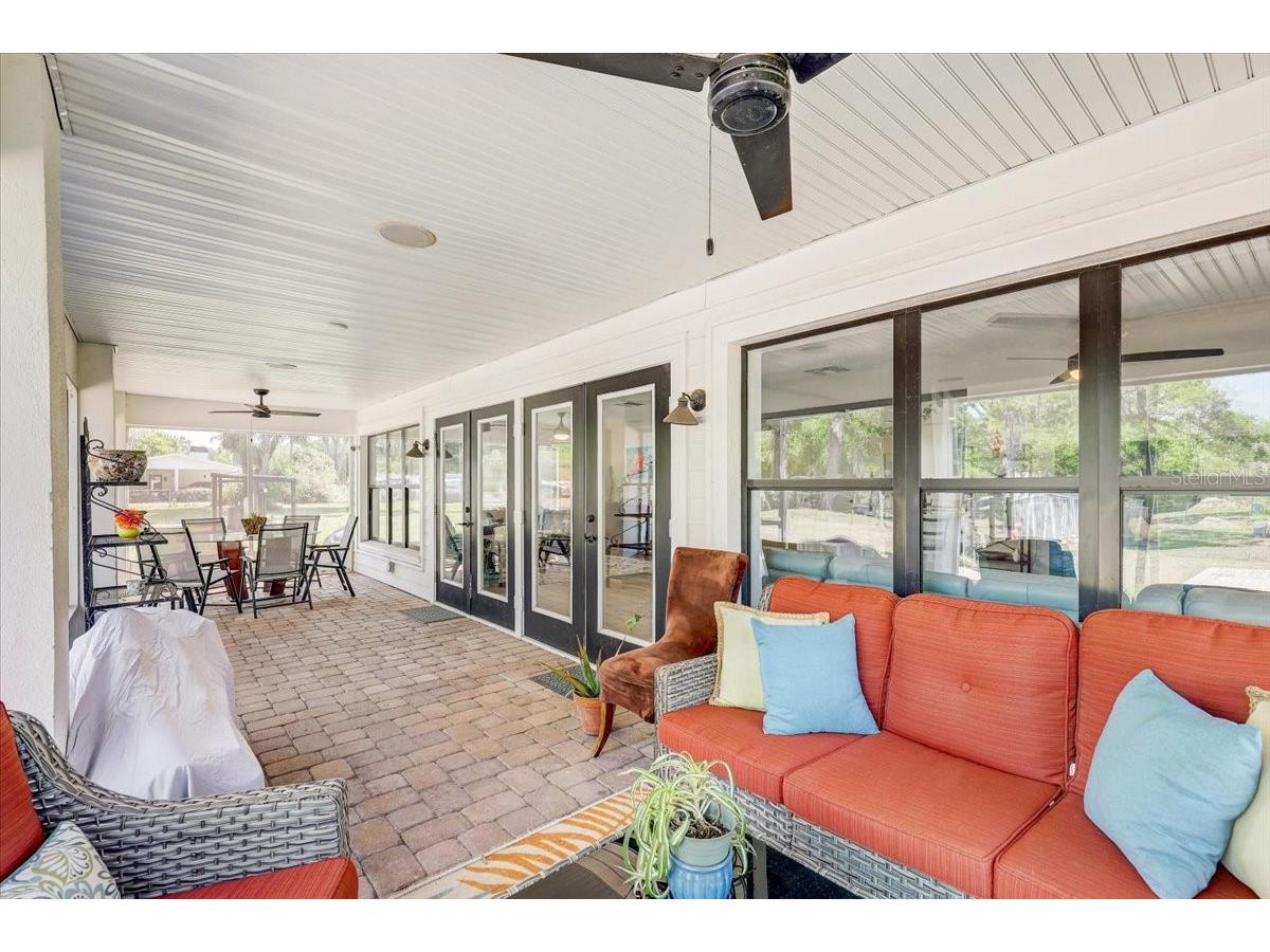 4710 Stearns Road Valrico FL 33596 TB8490214 image17