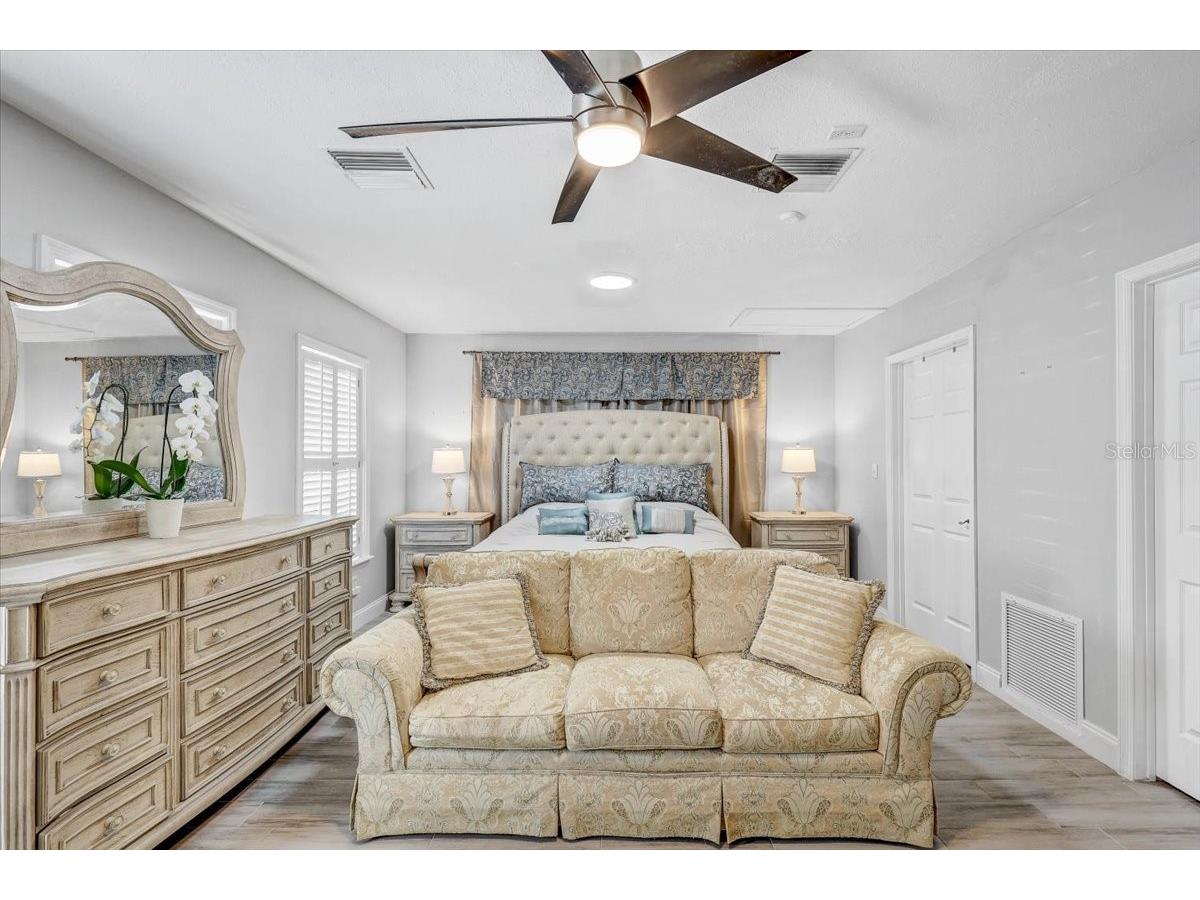 4710 Stearns Road Valrico FL 33596 TB8490214 image18