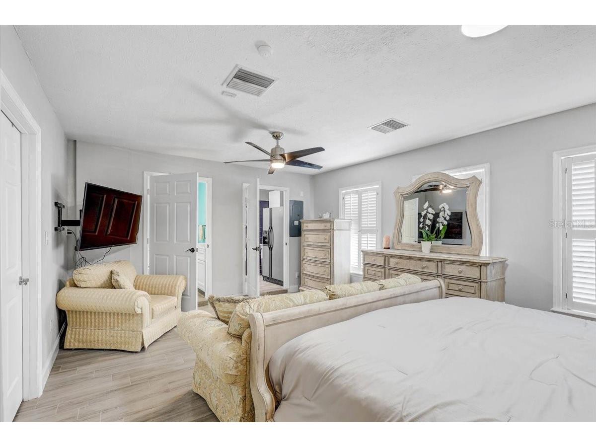 4710 Stearns Road Valrico FL 33596 TB8490214 image19